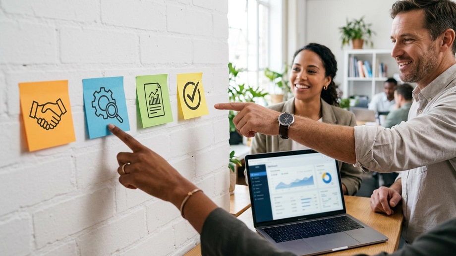 Key Benefits of White Label SEO Services for Agencies Growing in 2026